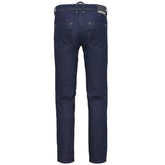 Pantalone Denim Jeans J&K Straight Evo